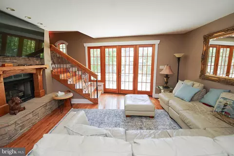 Other - 34 Bridgewater Rd, Berlin, MD 21811 photo 10 of 22