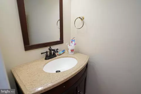 Other - 34 Bridgewater Rd, Berlin, MD 21811 photo 5 of 22