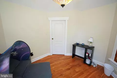 Other - 34 Bridgewater Rd, Berlin, MD 21811 photo 19 of 22