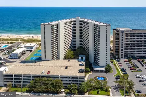 11500 Coastal Hwy #1718, Ocean City, MD 21842