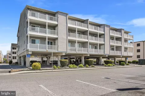 5500 Coastal Hwy #A212, Ocean City, MD 21842