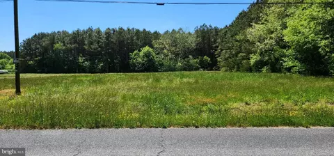6122 Taylor Landing Rd, Girdletree, MD 21829