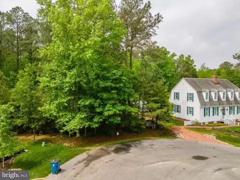1306 Mchenry Ct, Berlin, MD 21811 photo 2