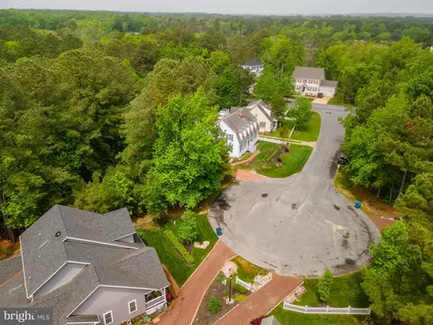 1306 Mchenry Ct, Berlin, MD 21811 photo 8