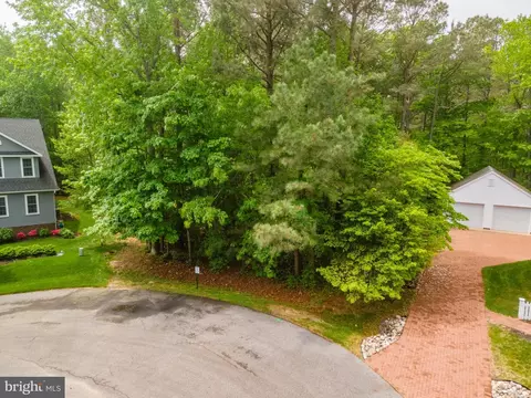 1306 Mchenry Ct, Berlin, MD 21811 photo 3