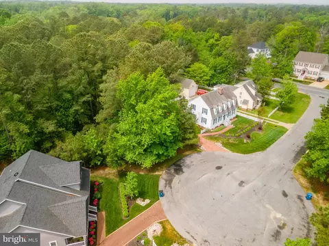 1306 Mchenry Ct, Berlin, MD 21811 photo 6