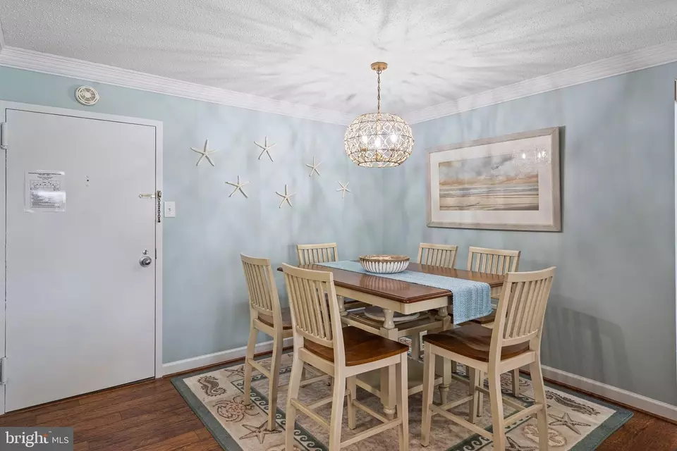 Dining - 13110 Coastal Hwy #809, Ocean City, MD 21842 photo 1 of 2