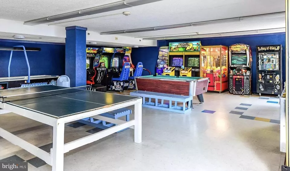 Other - 13110 Coastal Hwy #809, Ocean City, MD 21842 photo 3 of 4