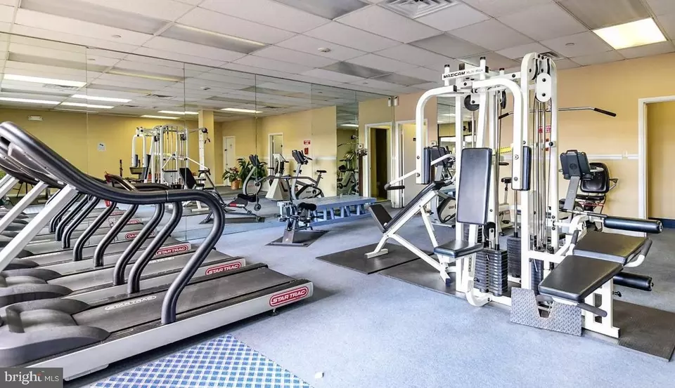 Other - 13110 Coastal Hwy #809, Ocean City, MD 21842 photo 4 of 4