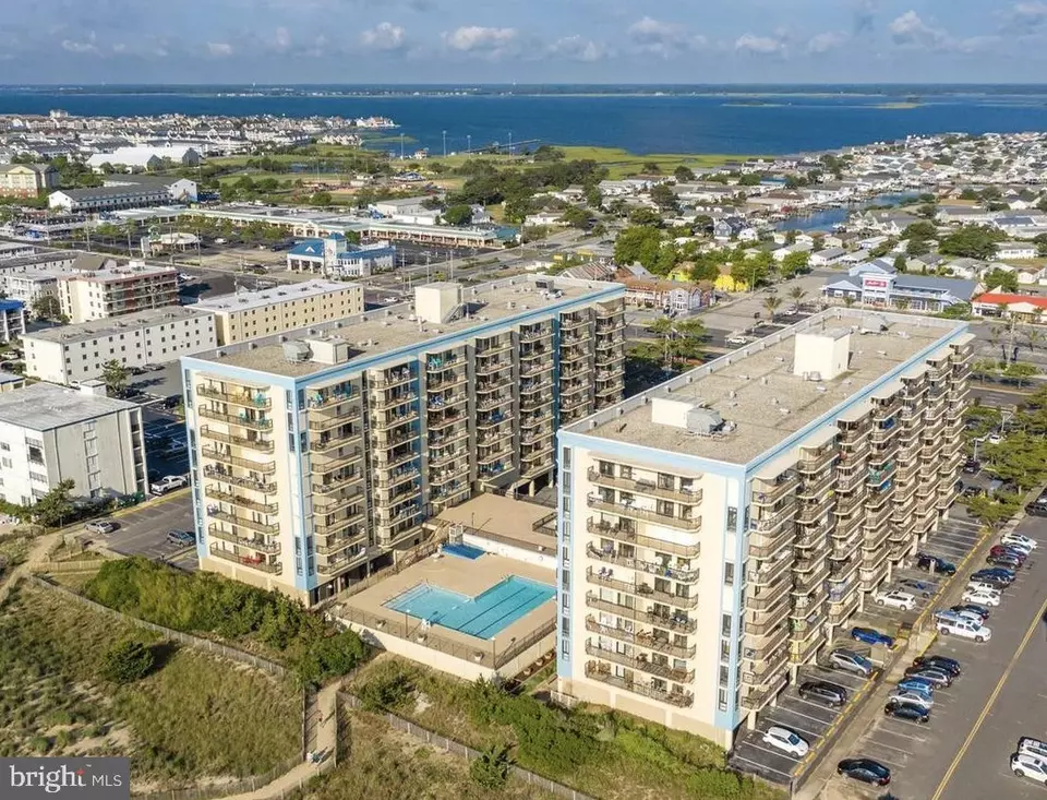 Other - 13110 Coastal Hwy #809, Ocean City, MD 21842 photo 2 of 4