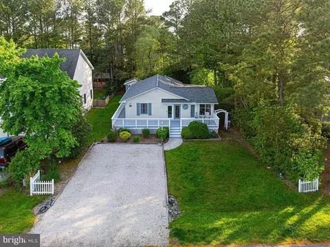 186 Teal Cir, Berlin, MD 21811 photo 5