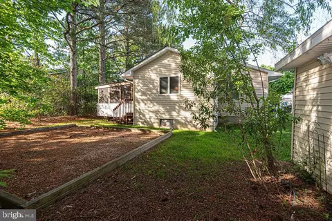 186 Teal Cir, Berlin, MD 21811 photo 51