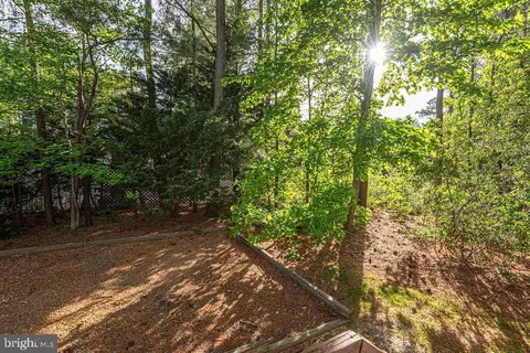 186 Teal Cir, Berlin, MD 21811 photo 47