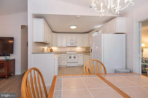 186 Teal Cir, Berlin, MD 21811 photo 17