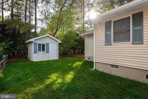 186 Teal Cir, Berlin, MD 21811 photo 54