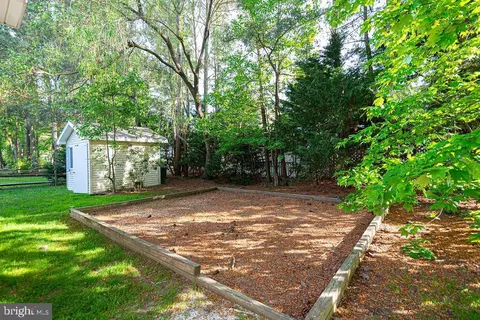 186 Teal Cir, Berlin, MD 21811 photo 49