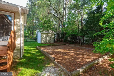 186 Teal Cir, Berlin, MD 21811 photo 48
