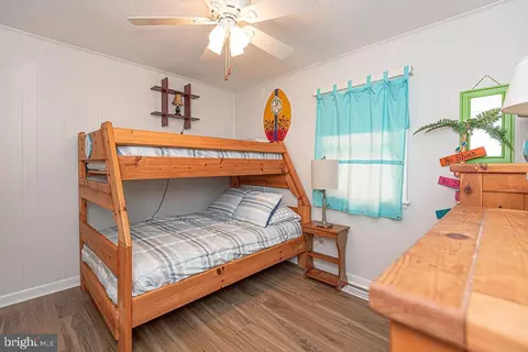 186 Teal Cir, Berlin, MD 21811 photo 37