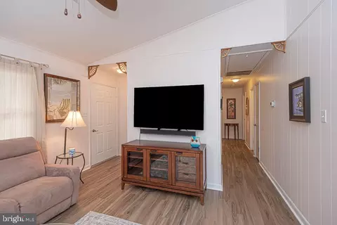 186 Teal Cir, Berlin, MD 21811 photo 30