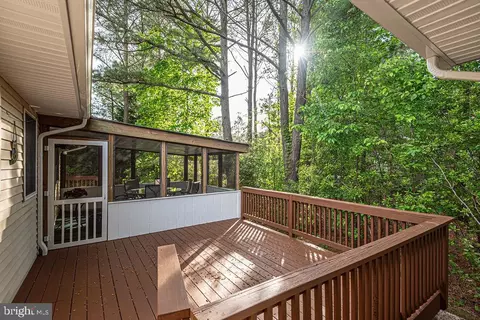 186 Teal Cir, Berlin, MD 21811 photo 23