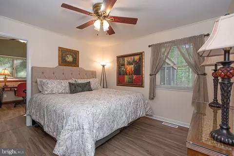 186 Teal Cir, Berlin, MD 21811 photo 40