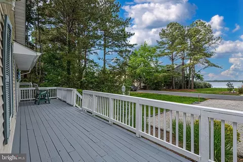 186 Teal Cir, Berlin, MD 21811 photo 4