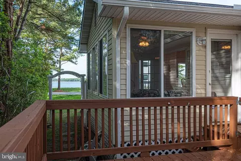 186 Teal Cir, Berlin, MD 21811 photo 25