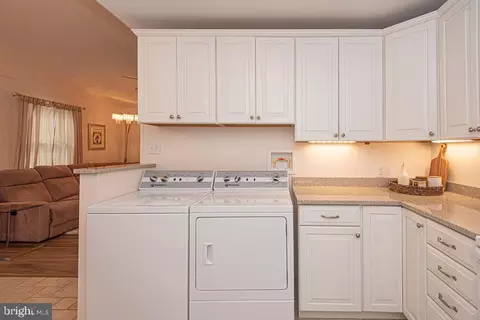 186 Teal Cir, Berlin, MD 21811 photo 16