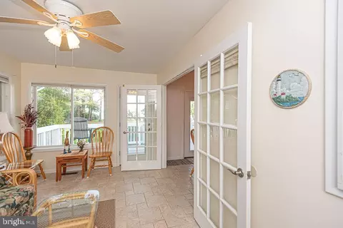 186 Teal Cir, Berlin, MD 21811 photo 19
