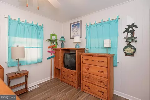 186 Teal Cir, Berlin, MD 21811 photo 38