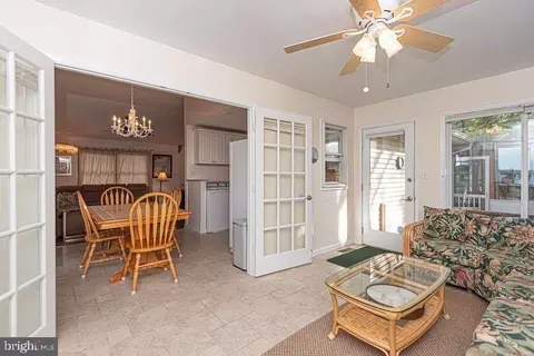 186 Teal Cir, Berlin, MD 21811 photo 18