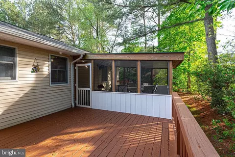186 Teal Cir, Berlin, MD 21811 photo 26