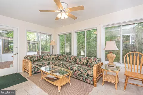 186 Teal Cir, Berlin, MD 21811 photo 21