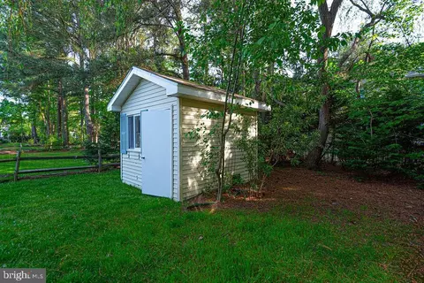 186 Teal Cir, Berlin, MD 21811 photo 50