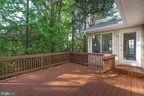 186 Teal Cir, Berlin, MD 21811 photo 24