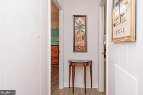186 Teal Cir, Berlin, MD 21811 photo 36