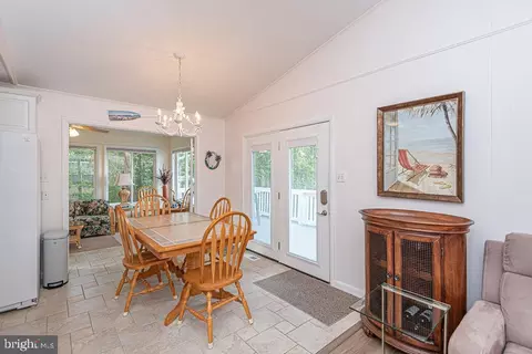 186 Teal Cir, Berlin, MD 21811 photo 28