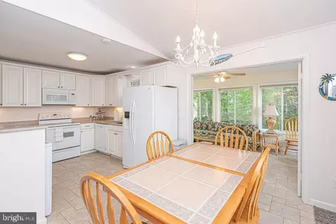 186 Teal Cir, Berlin, MD 21811 photo 10