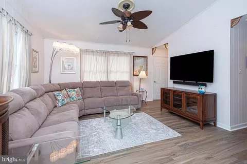186 Teal Cir, Berlin, MD 21811 photo 29