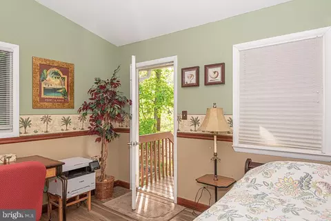 186 Teal Cir, Berlin, MD 21811 photo 46