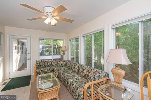 186 Teal Cir, Berlin, MD 21811 photo 22