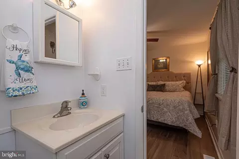 186 Teal Cir, Berlin, MD 21811 photo 42