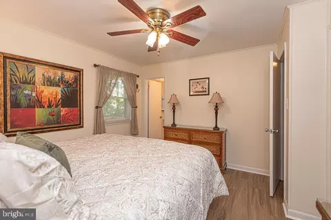 186 Teal Cir, Berlin, MD 21811 photo 41