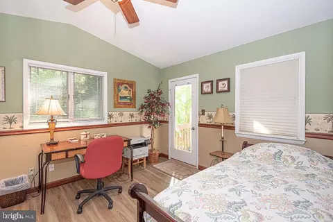 186 Teal Cir, Berlin, MD 21811 photo 45