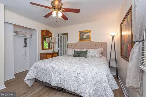 186 Teal Cir, Berlin, MD 21811 photo 44