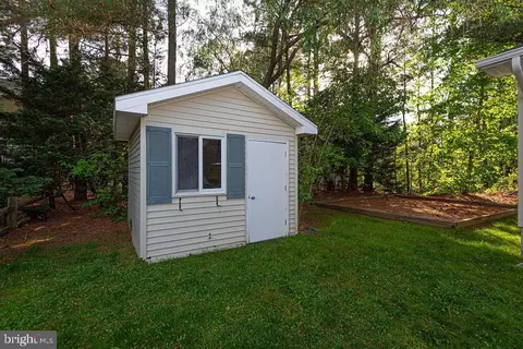 186 Teal Cir, Berlin, MD 21811 photo 52