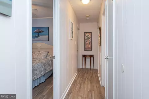 186 Teal Cir, Berlin, MD 21811 photo 31