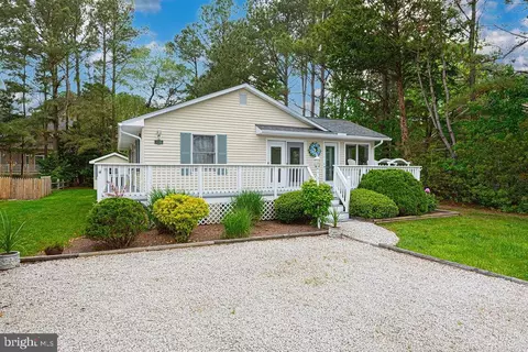 186 Teal Cir, Berlin, MD 21811 photo 3