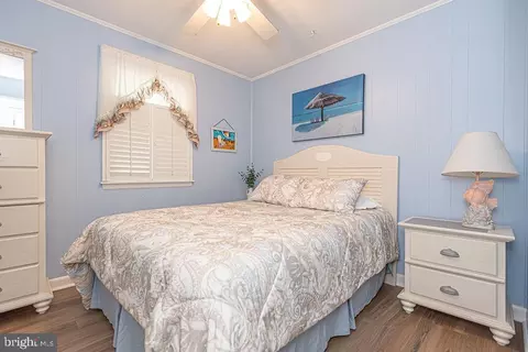 186 Teal Cir, Berlin, MD 21811 photo 32