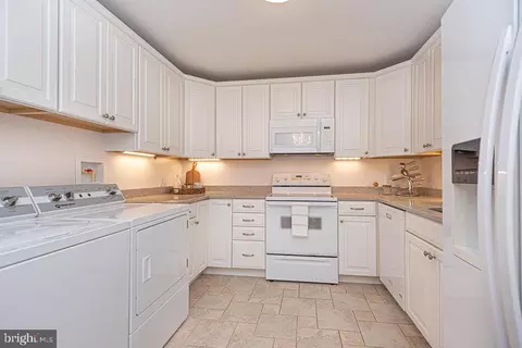 186 Teal Cir, Berlin, MD 21811 photo 12
